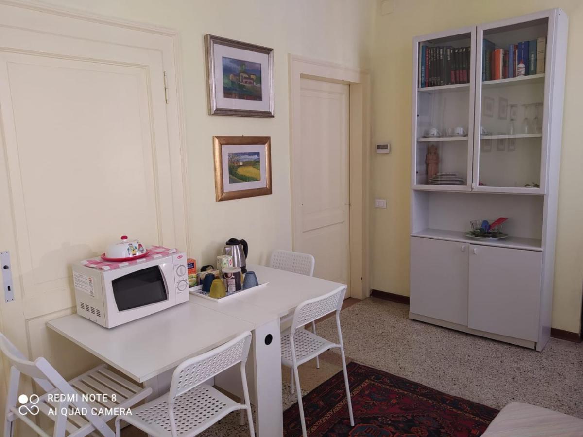 Sweet Home New Venesia Bagian luar foto