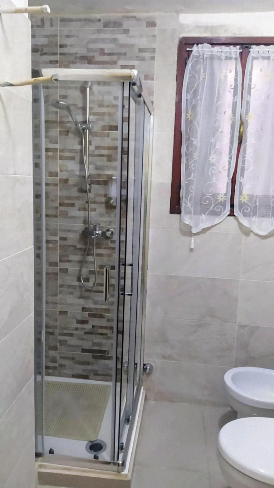Sweet Home New Venesia Bagian luar foto